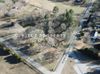 3220 County Road 30 photo